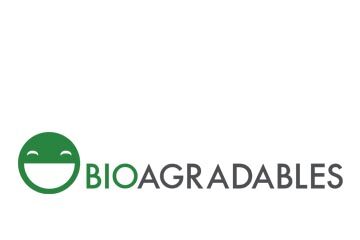 Bioagradables Logo