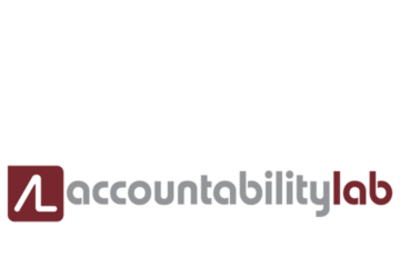 Accountabilitylab Logo