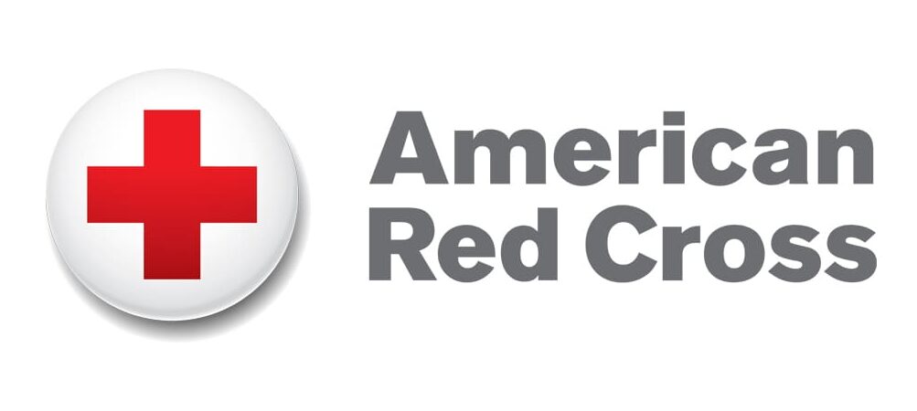 American-Red-Cross-Logo