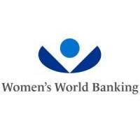 women_s world banking