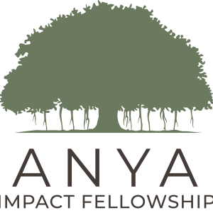 Banyan-Impact-Fellowship_FinalFile1_19032020